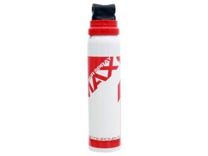 bezdušová sada opravná, tmel MAX1 100ml + držák