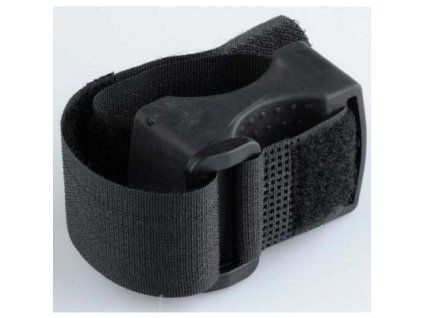 Caffelatex Espresso držák Strap