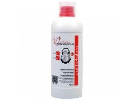 Caffelatex náplň 1000ml