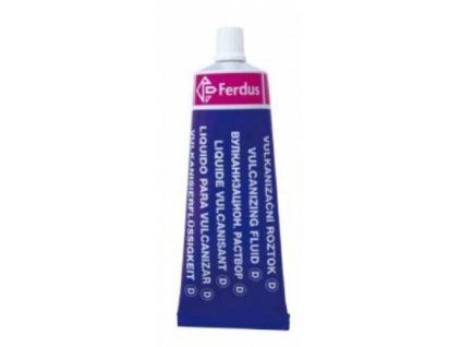 lepení Ferdus tuba 100ml