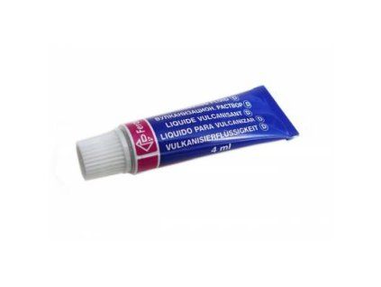 lepení Ferdus tuba 4ml, 10ks