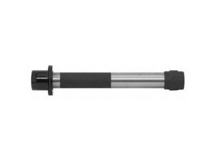adaptér zadního náboje Force 4x1 + osa X12