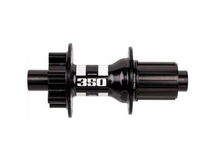 náboj DT Swiss 350 Disc zadní 12x142mm 32děr