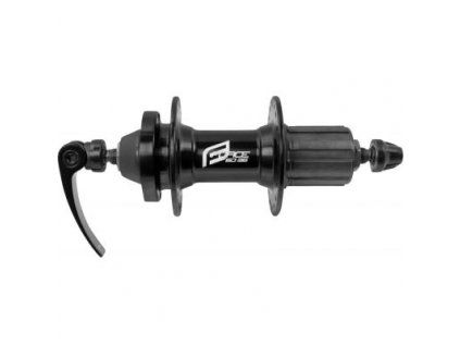 náboj Force 6D-36 disc zadní