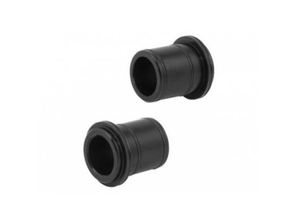 adaptér předního náboje Force 15mm