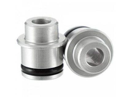 adaptér Mavic z 12 na 9mm