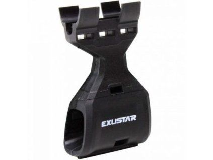 napínák Exustar C.Guide CCG50