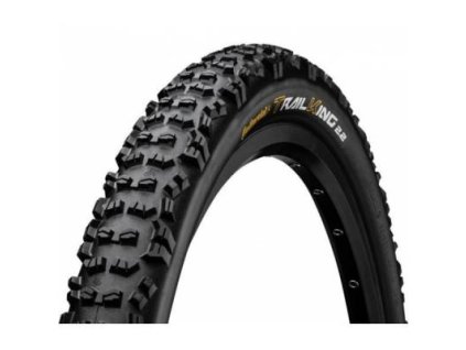 plášť Continental Trail King 27,5" ProTection kevlar 27,5 x 2,4