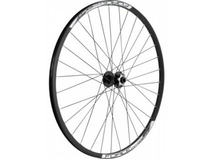 zapletené kolo Force Disc přední 29"