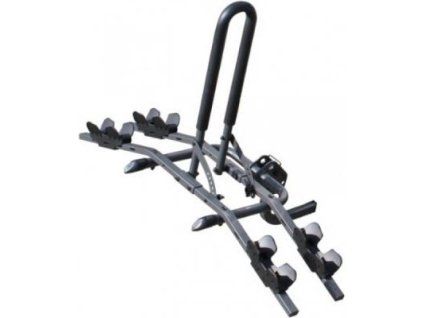 nosič BnB RACK na tažné zařízení STABILIZER HITCH 7621