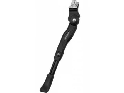 stojánek Force 22-27,5" Al pod rám s protikusem