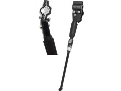 stojánek Force BAL 24-29" zadní na hranatou trubku