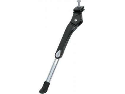 stojánek Force E-BIKE 26-28"