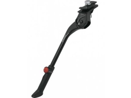stojánek Force KID 16-20"