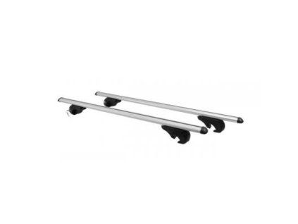 střešní příčníky Menabo Brio Alu 120cm