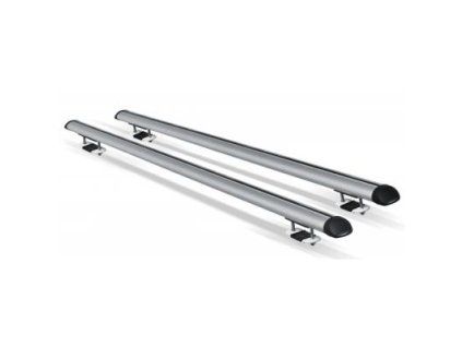 střešní příčníky Menabo ECO Alu 130cm