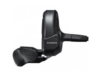 páčka SHIMANO switch STePS SW-E8000