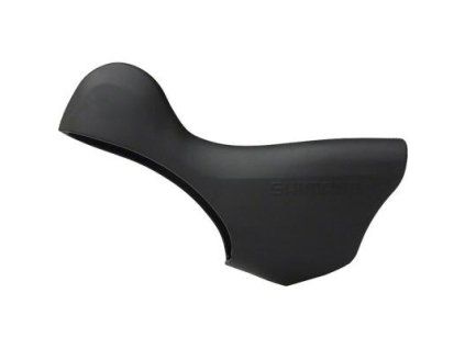gumy na páky Shimano ST-6700