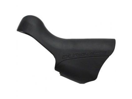 gumy na páky Shimano ST-7900