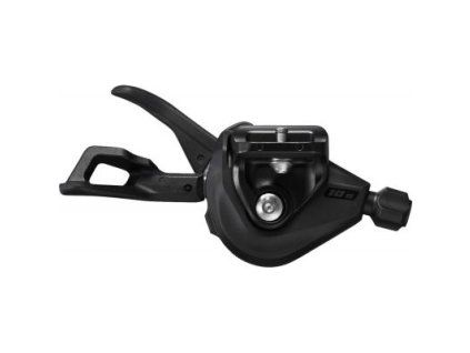řazení Shimano SL-M4100 Deore pravá 10sp. I-spec EV