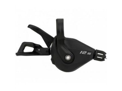 řazení Shimano SL-M6100-12 Deore