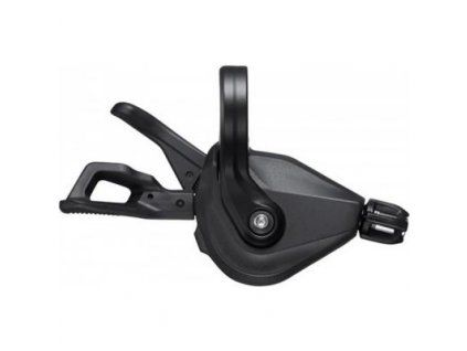 řazení Shimano SL-M7100-12 SLX