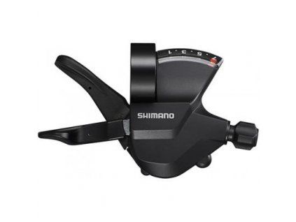 řazení Shimano SL-M315 Acera pravá 7