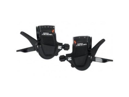 řazení Shimano SL-M3000 Acera 3x9