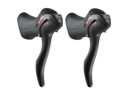řazení Shimano ST-A070 2x7