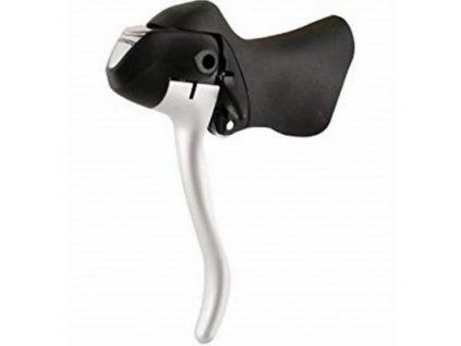 řazení Shimano ST-2300 2x8 levá strana