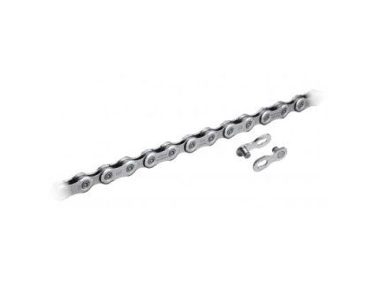 řetěz Shimano CN-M6100 balený s rychlospojkou