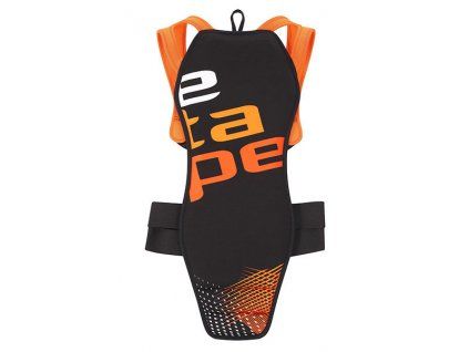 etape back pro 1595114