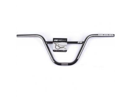 řídítka BMX 34R