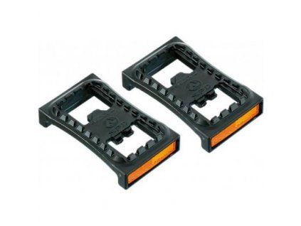 adaptér SM-PD22 na pedály Shimano