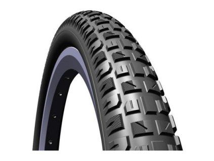 plášť Mitas (Rubena) 12 1/2x1,75 (47-203) V92 X-CALIBER