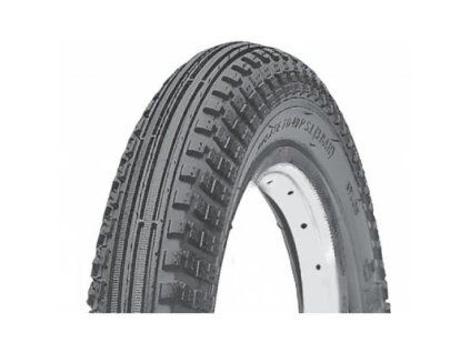 plášť Ralson 12 1/2x2 1/4 R-3803