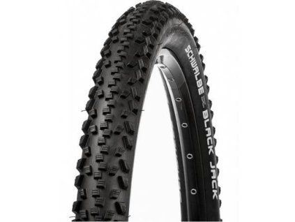 plášť Schwalbe Black Jack K-Guard 16x1,9