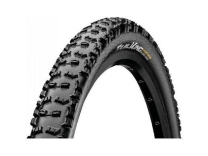 plášť Continental Trail King 27,5+ 2,6" TR kevlar