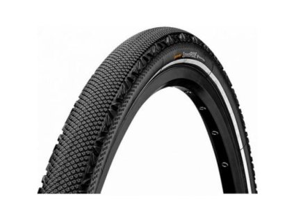 plášť Continental Speed RIDE 42-622 drát reflex
