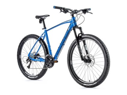 MTB 27,5" LF 21 Sonora 18" modrá