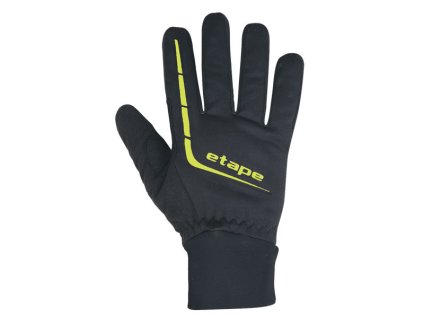 etape gear 1611014