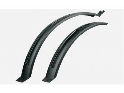 blatník SKS Hightrek 2.0 26" plast