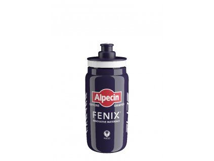 láhev ELITE 0,5l Fly Team Alpecin Fenix 2020