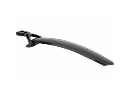 blatník Polisport zadní Mud Pro 26/29