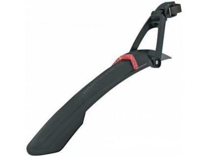 blatník SKS Nightblade zadní 27,5+-29 "