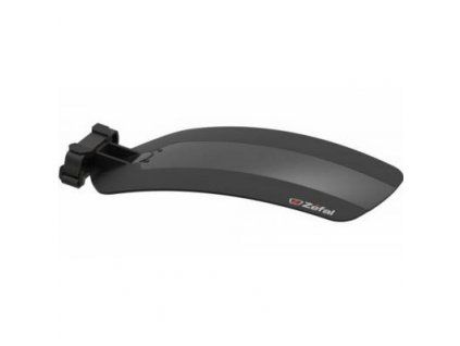 blatník Zéfal Shield S20 zadní MTB