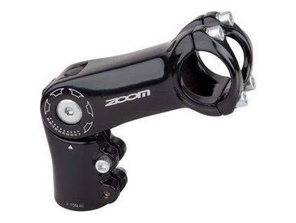 představec ZOOM Plus TDS AH stav.1-1/8"/100/31,8