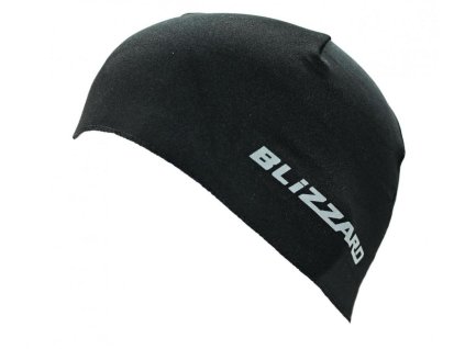 Function Cap, black M