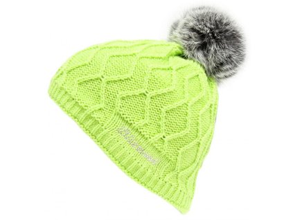 Rabbit SW, green