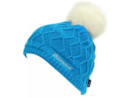 Rabbit SW, blue